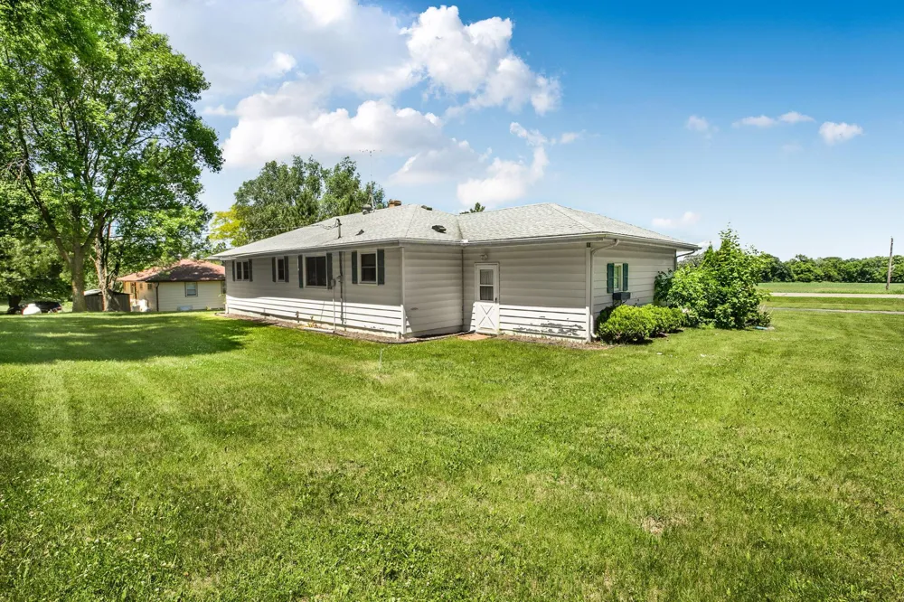 23187 Grandview Loop Long Prairie, MN 56347