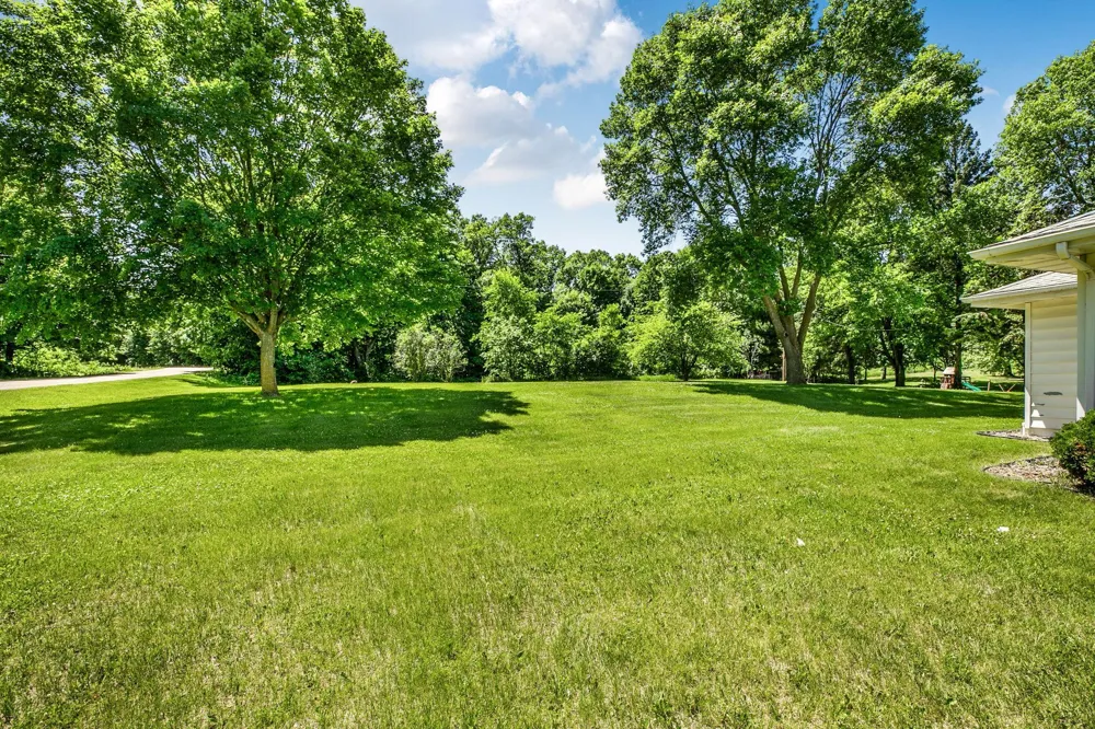 23187 Grandview Loop Long Prairie, MN 56347