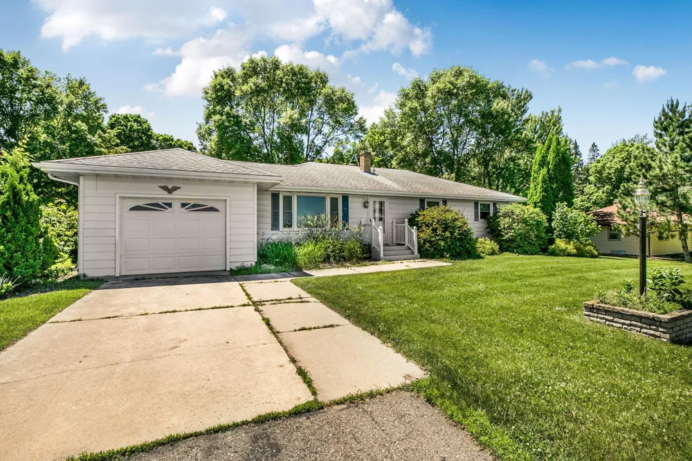 23187 Grandview Loop Long Prairie, MN 56347