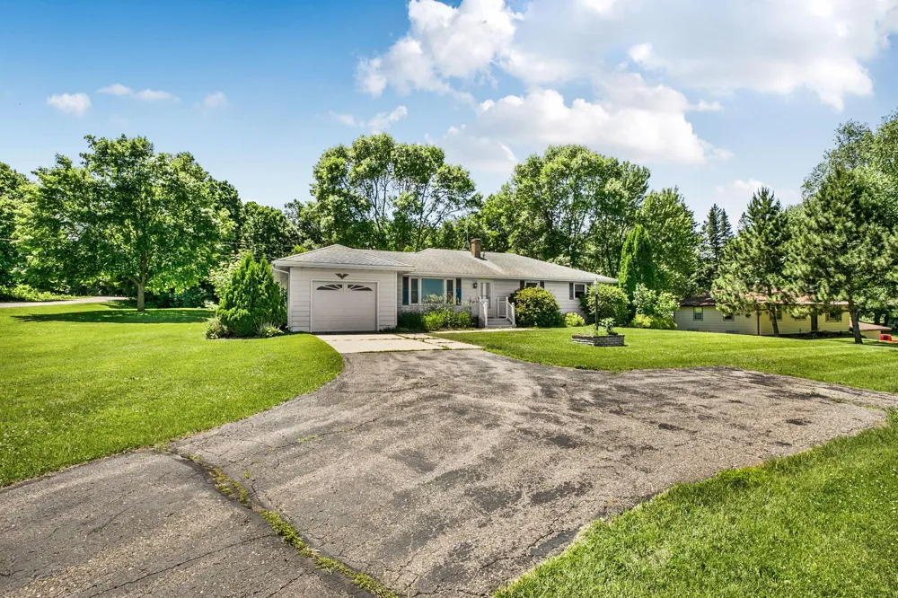 23187 Grandview Loop Long Prairie, MN 56347