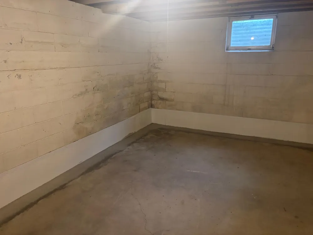 23187 Grandview Loop Long Prairie, MN 56347