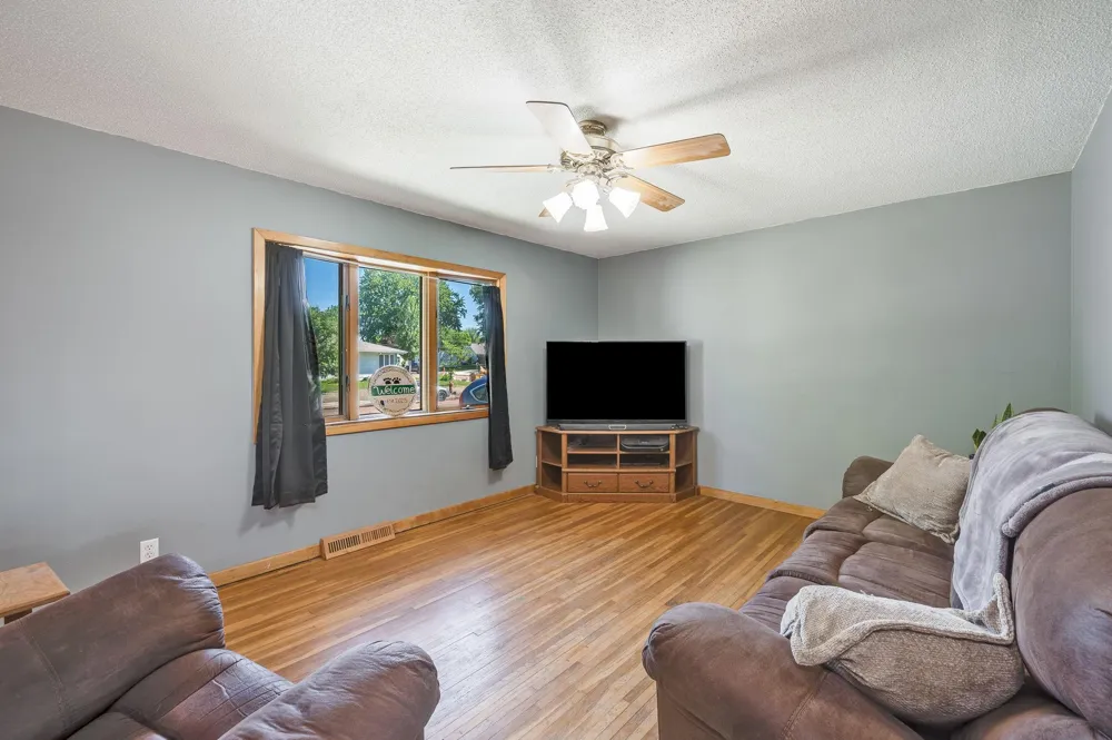 305 Maywood Avenue Eagle Lake, MN 56024
