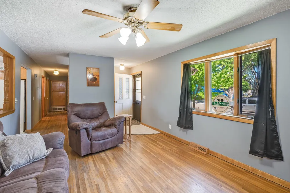305 Maywood Avenue Eagle Lake, MN 56024
