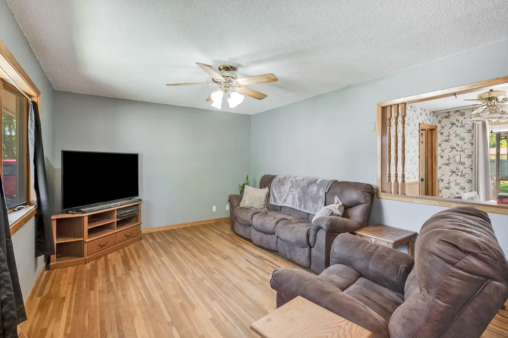 305 Maywood Avenue Eagle Lake, MN 56024