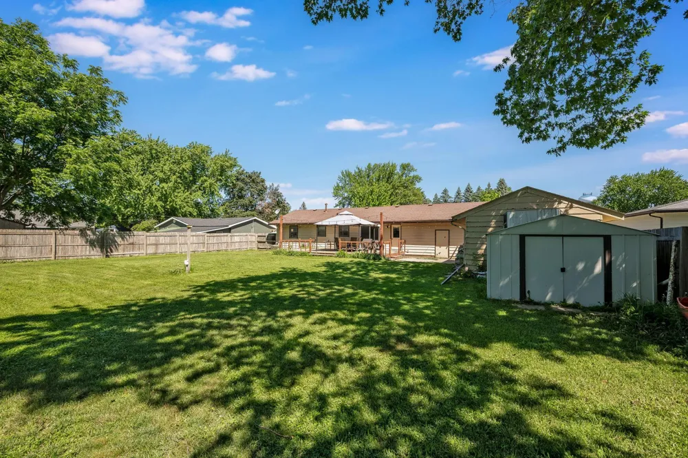 305 Maywood Avenue Eagle Lake, MN 56024