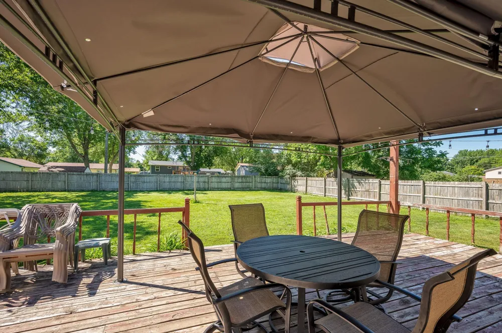 305 Maywood Avenue Eagle Lake, MN 56024
