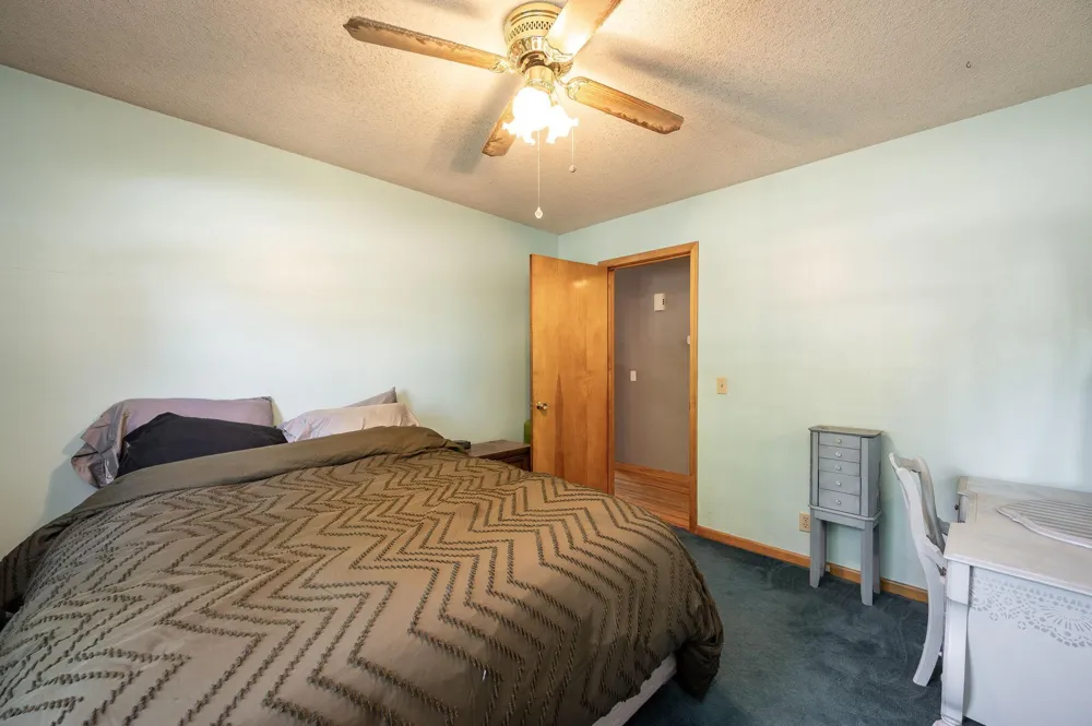305 Maywood Avenue Eagle Lake, MN 56024