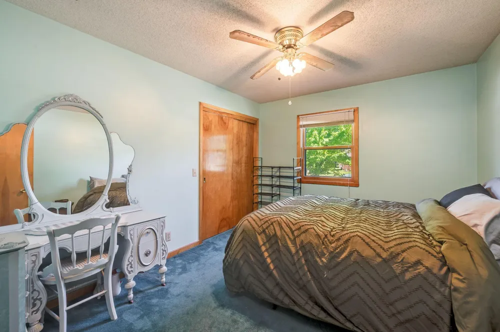 305 Maywood Avenue Eagle Lake, MN 56024
