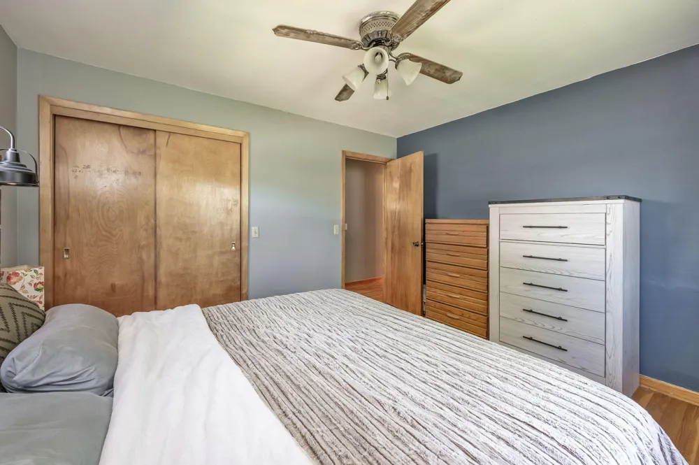 305 Maywood Avenue Eagle Lake, MN 56024