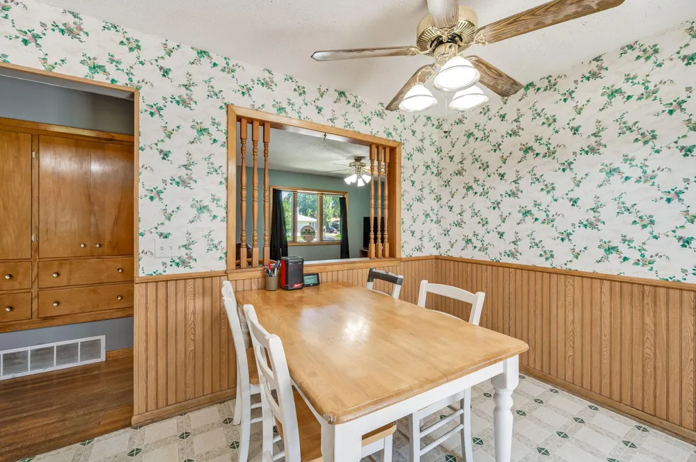 305 Maywood Avenue Eagle Lake, MN 56024