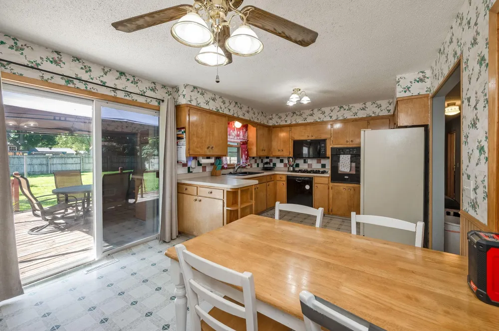 305 Maywood Avenue Eagle Lake, MN 56024