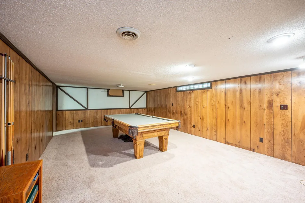 305 Maywood Avenue Eagle Lake, MN 56024