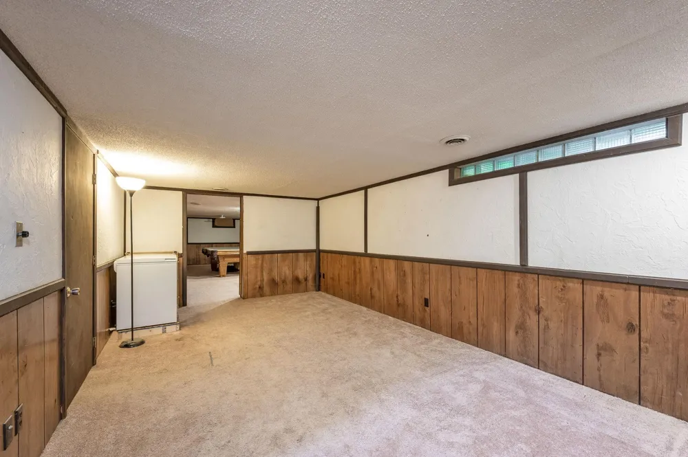 305 Maywood Avenue Eagle Lake, MN 56024