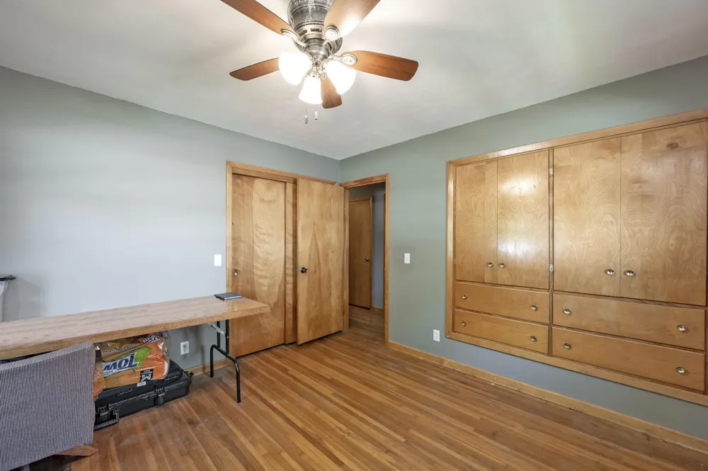 305 Maywood Avenue Eagle Lake, MN 56024