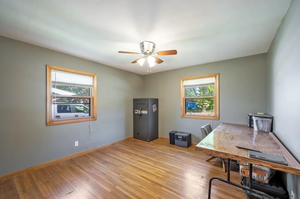 305 Maywood Avenue Eagle Lake, MN 56024