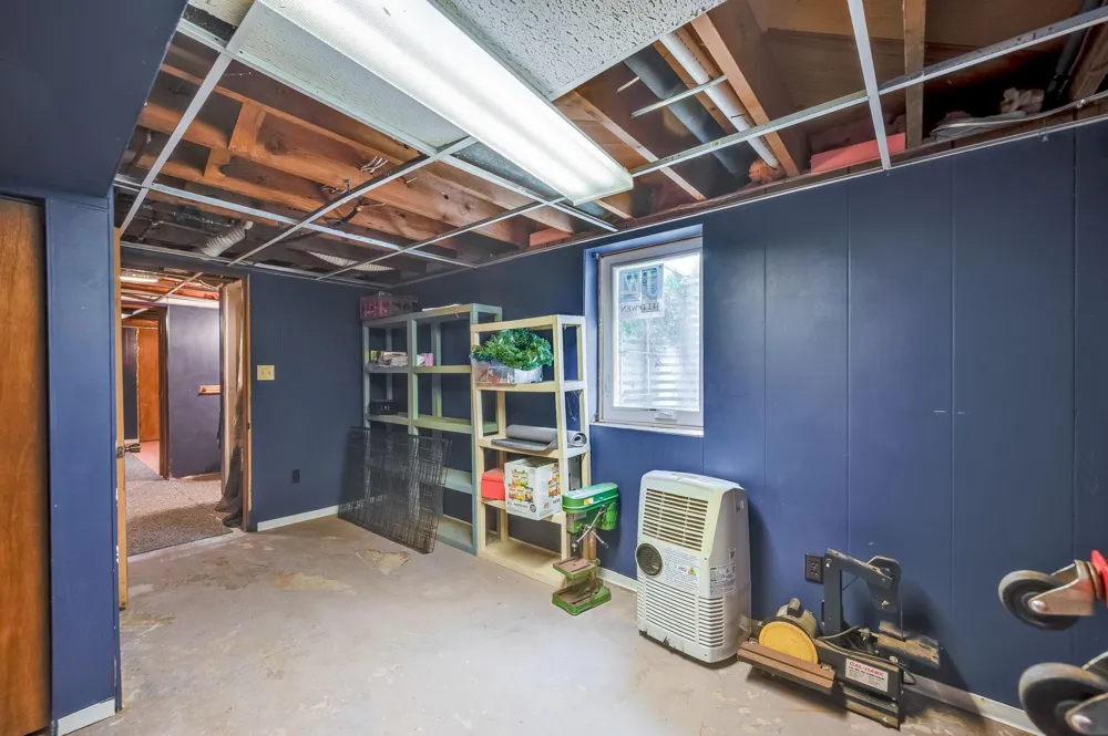 305 Maywood Avenue Eagle Lake, MN 56024
