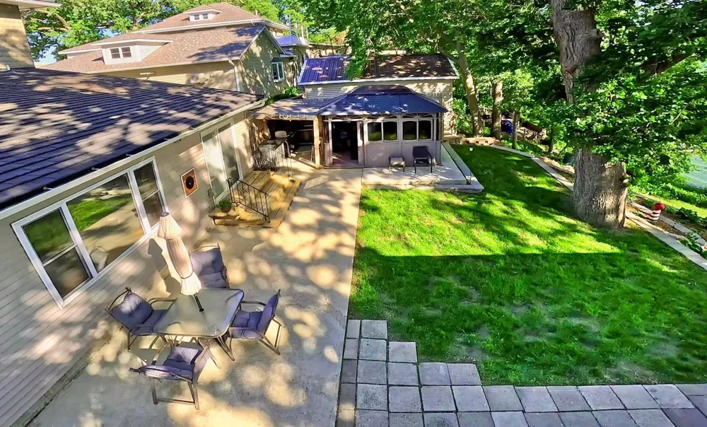 303 Lake Avenue Fairmont, MN 56031