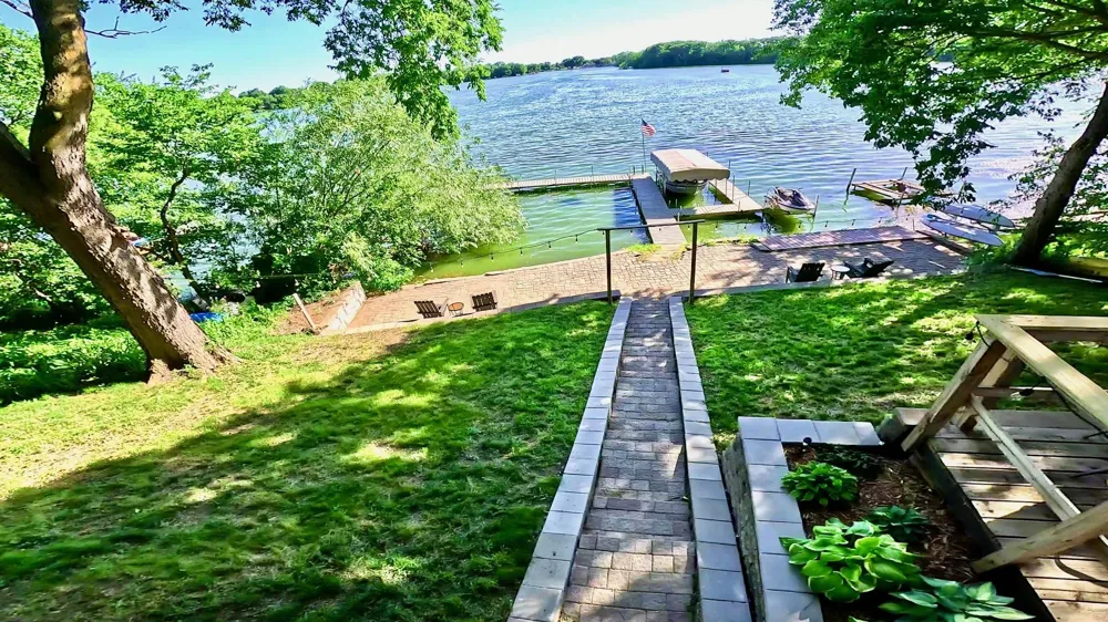 303 Lake Avenue Fairmont, MN 56031
