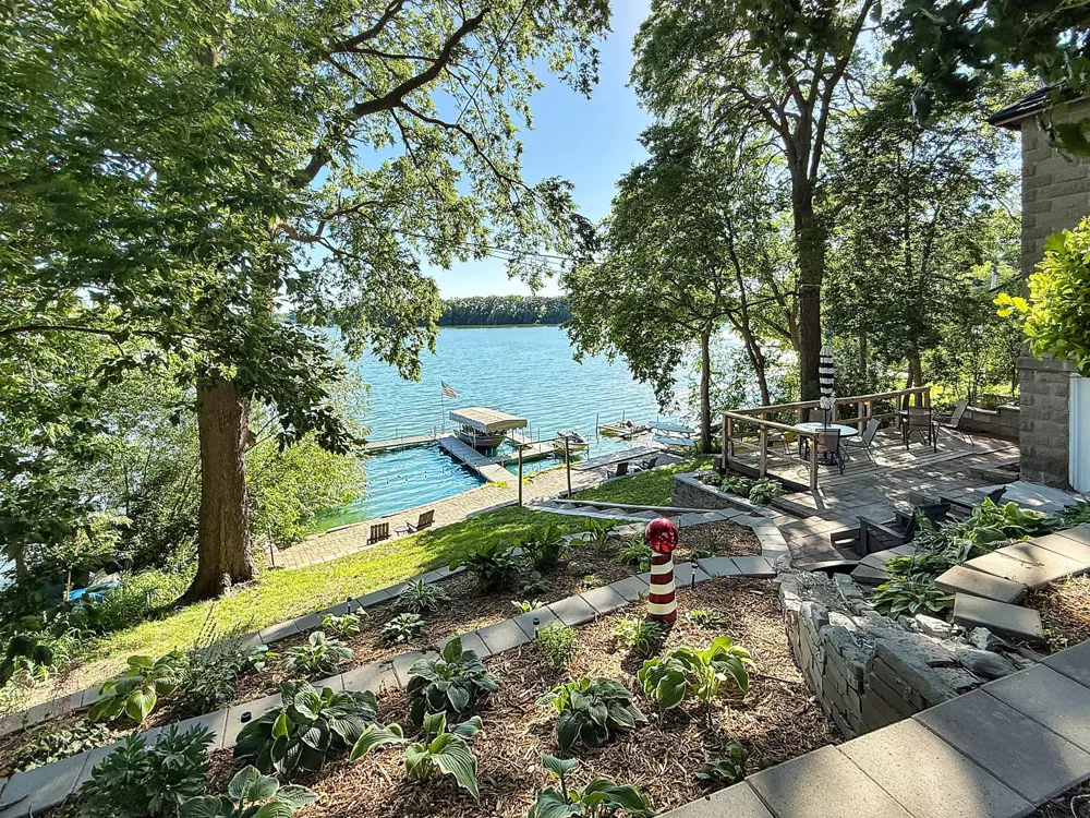 303 Lake Avenue Fairmont, MN 56031