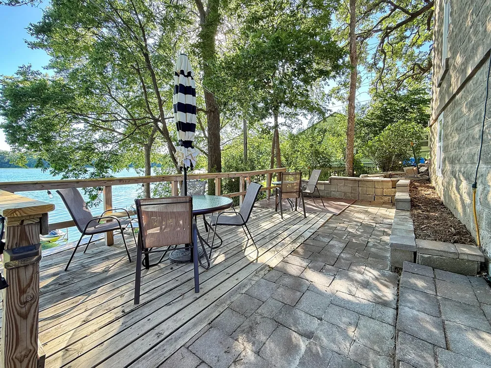 303 Lake Avenue Fairmont, MN 56031