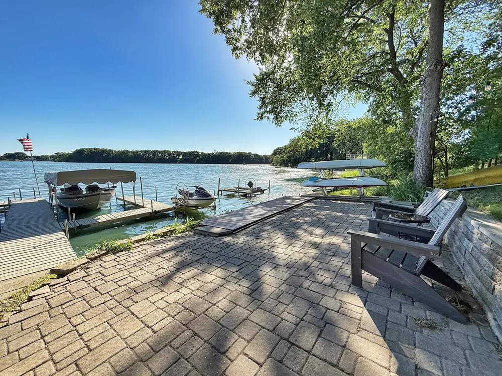 303 Lake Avenue Fairmont, MN 56031