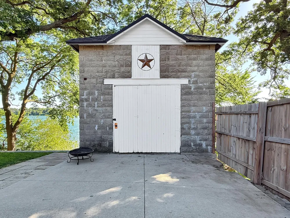 303 Lake Avenue Fairmont, MN 56031