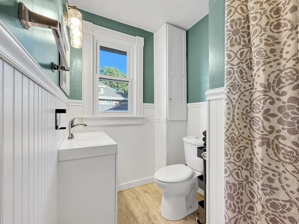 303 Lake Avenue Fairmont, MN 56031