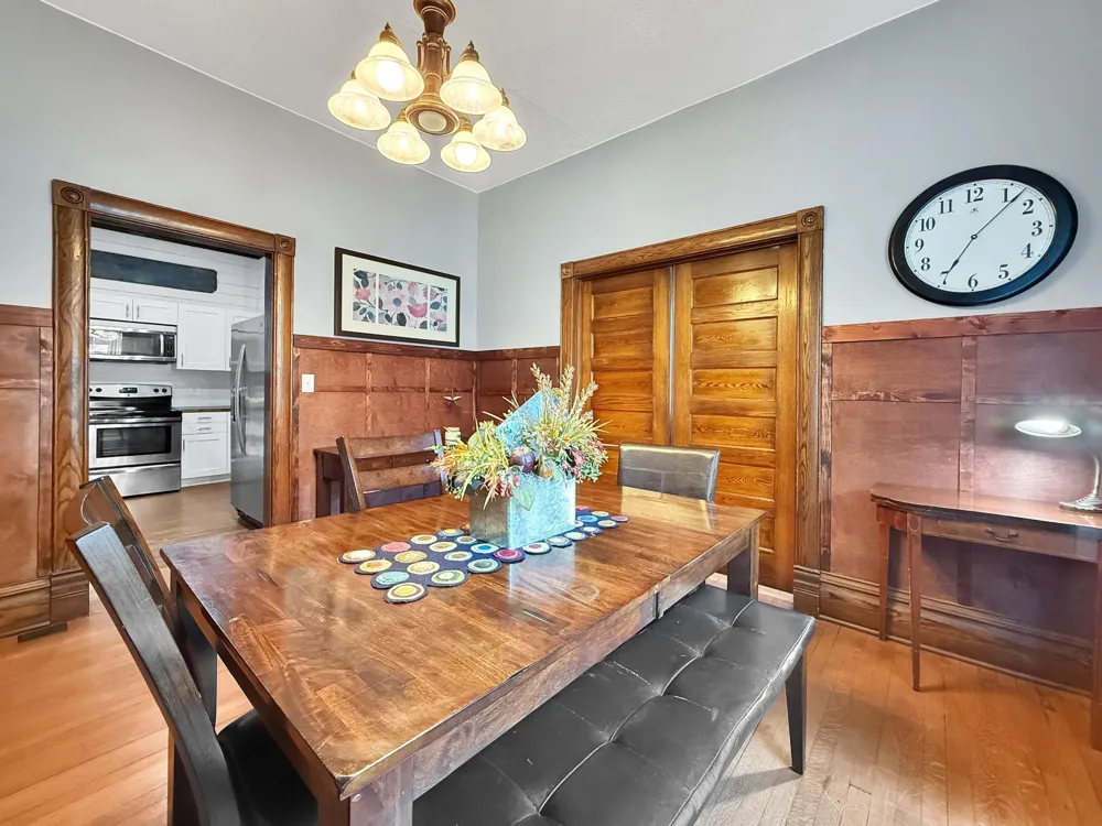303 Lake Avenue Fairmont, MN 56031