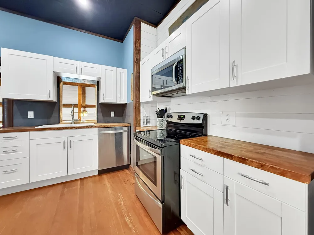 303 Lake Avenue Fairmont, MN 56031
