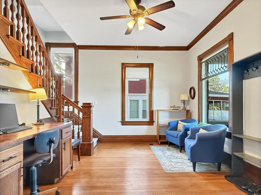 303 Lake Avenue Fairmont, MN 56031