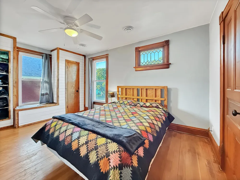 303 Lake Avenue Fairmont, MN 56031