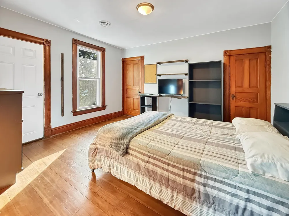 303 Lake Avenue Fairmont, MN 56031