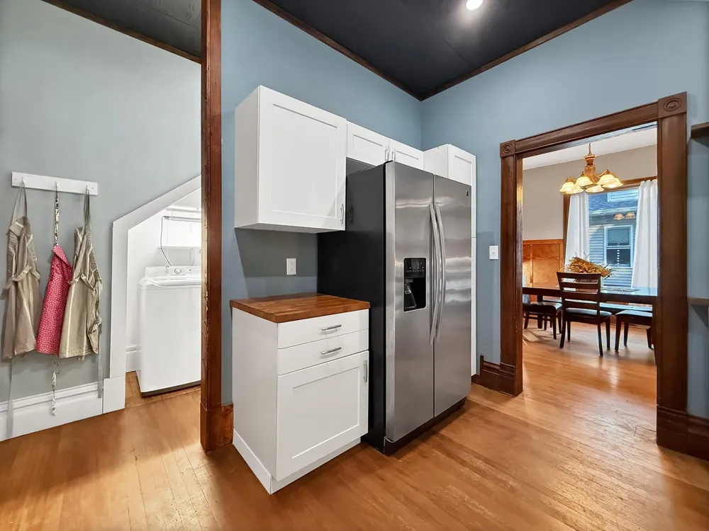 303 Lake Avenue Fairmont, MN 56031
