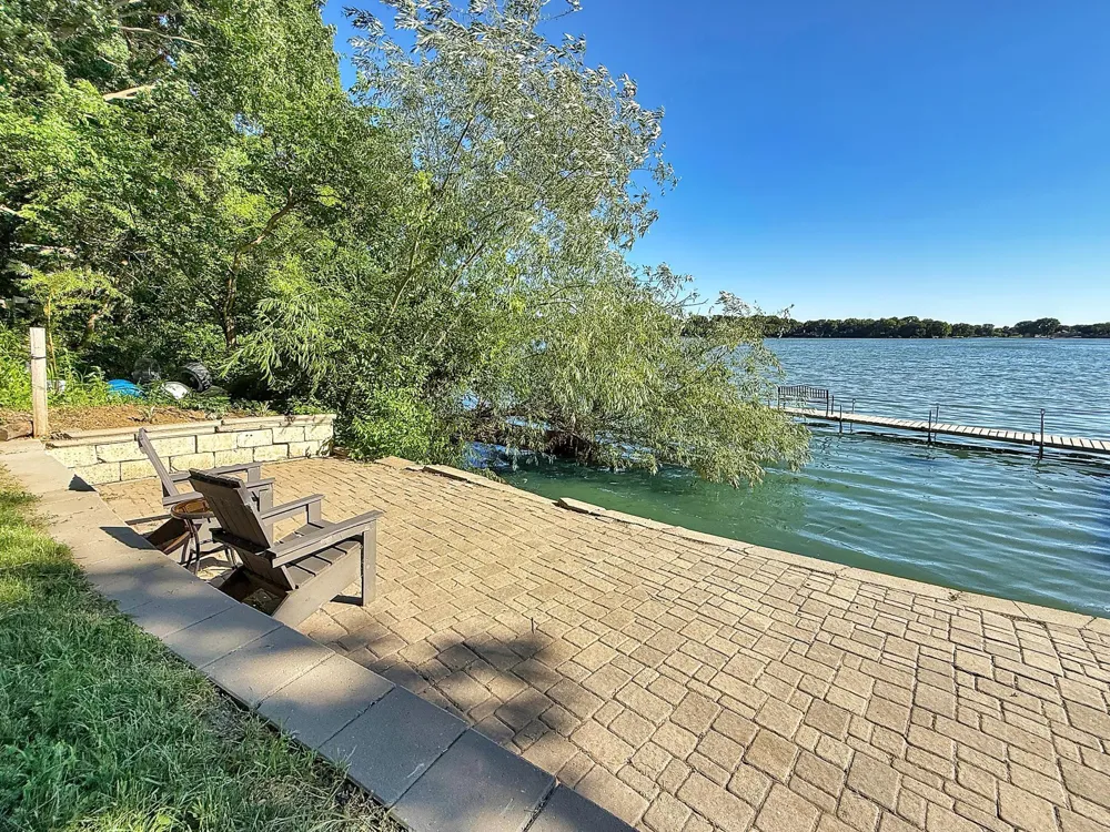 303 Lake Avenue Fairmont, MN 56031