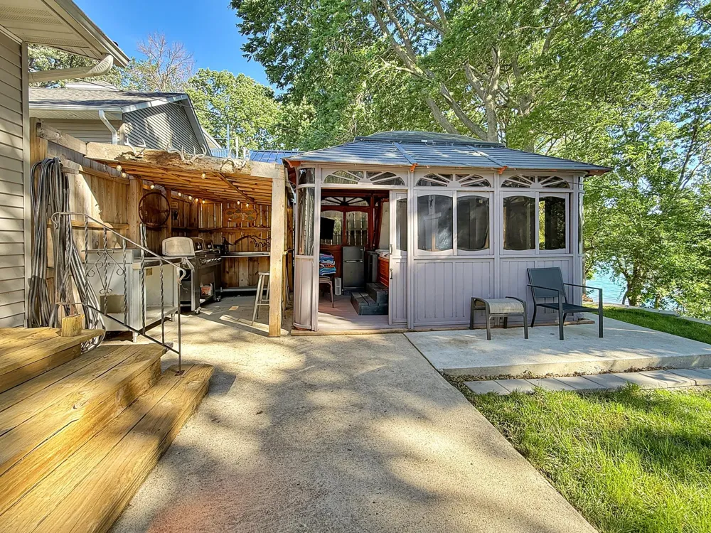 303 Lake Avenue Fairmont, MN 56031