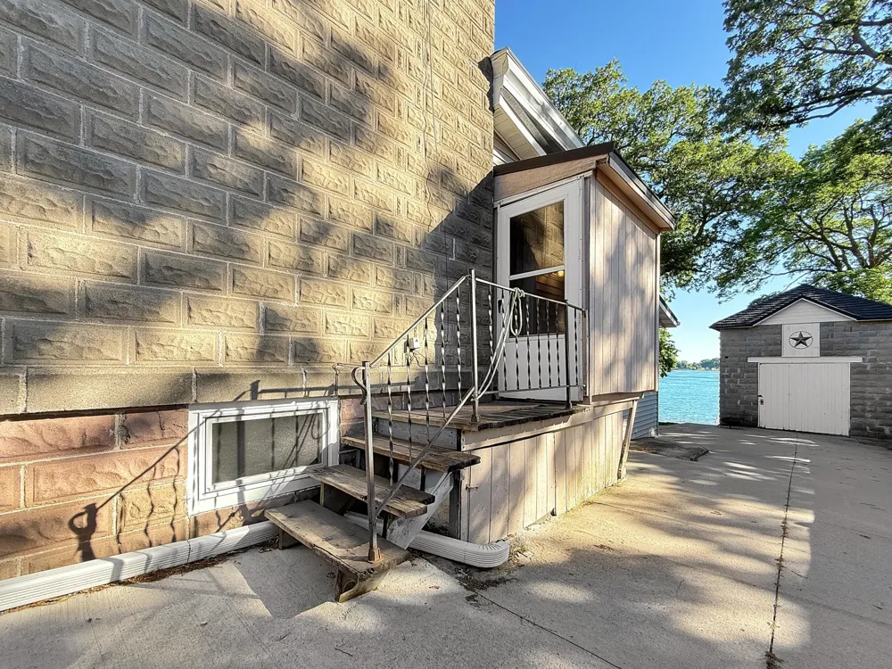 303 Lake Avenue Fairmont, MN 56031