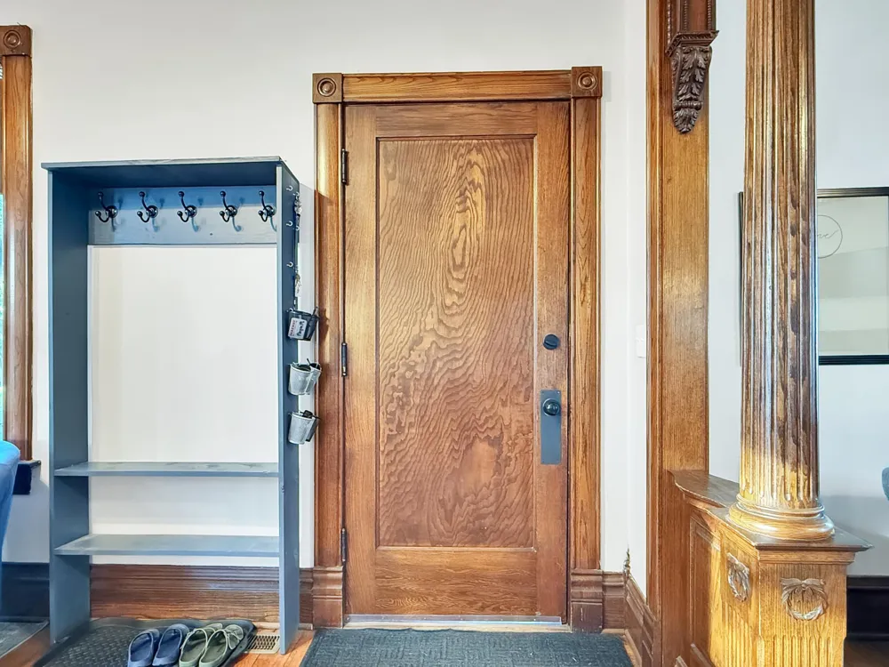 303 Lake Avenue Fairmont, MN 56031