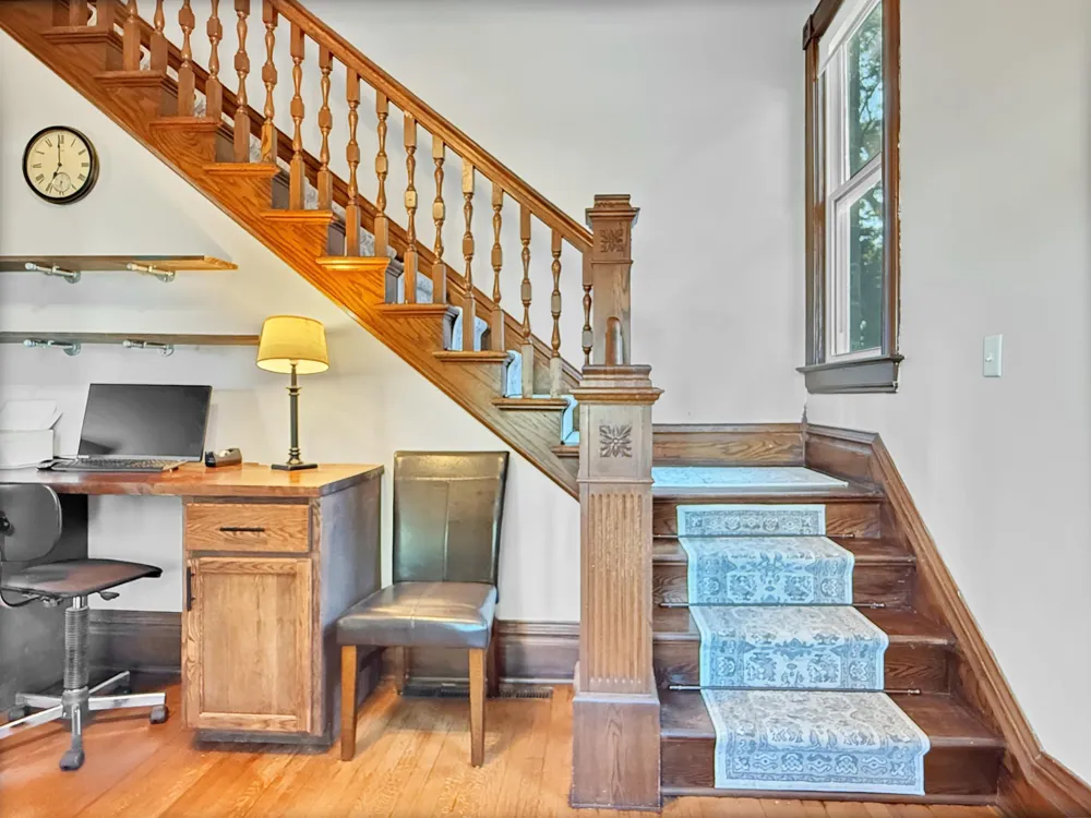 303 Lake Avenue Fairmont, MN 56031