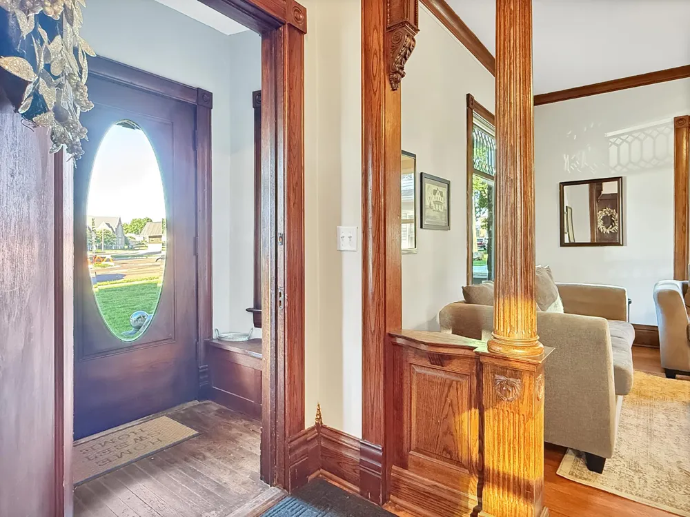 303 Lake Avenue Fairmont, MN 56031