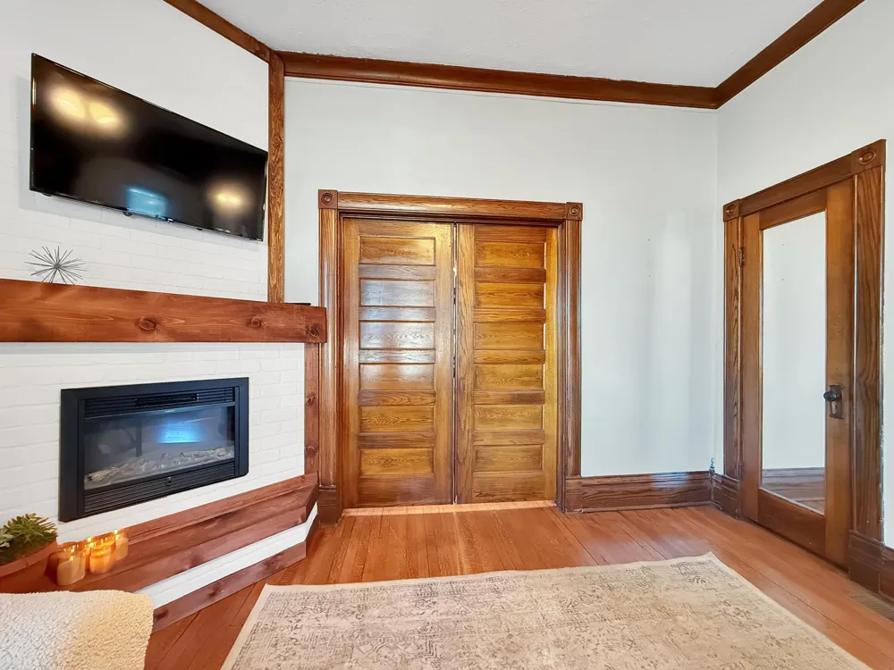 303 Lake Avenue Fairmont, MN 56031