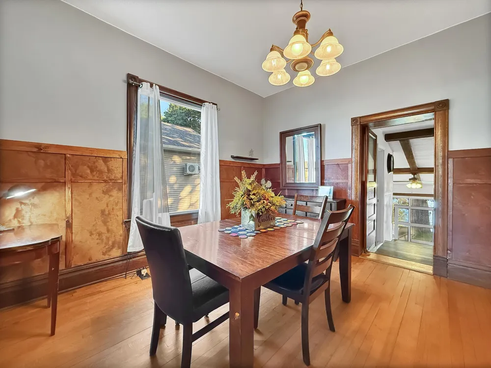 303 Lake Avenue Fairmont, MN 56031