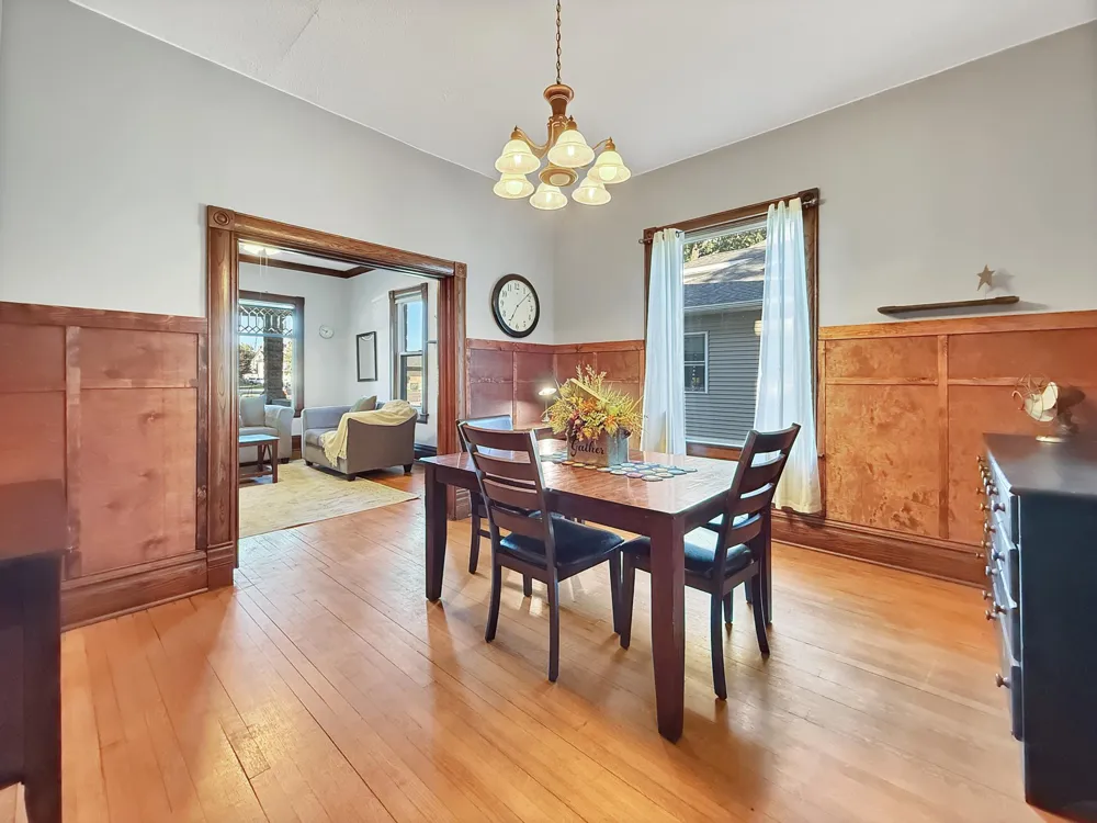 303 Lake Avenue Fairmont, MN 56031
