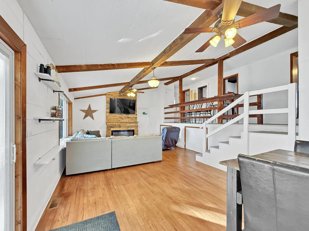 303 Lake Avenue Fairmont, MN 56031