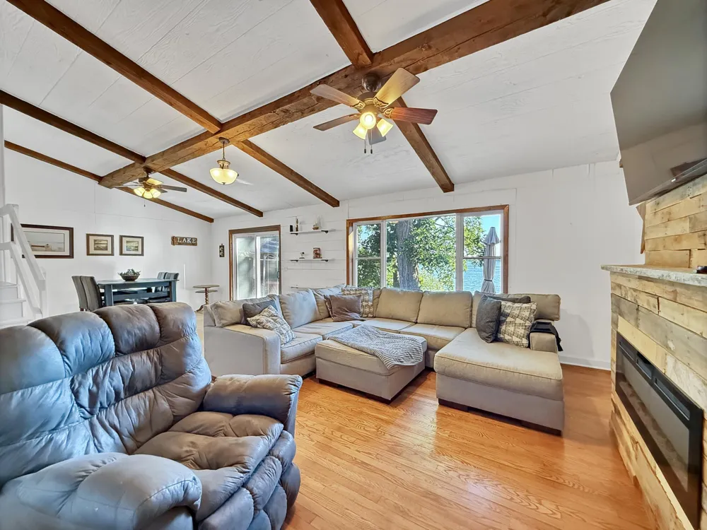 303 Lake Avenue Fairmont, MN 56031