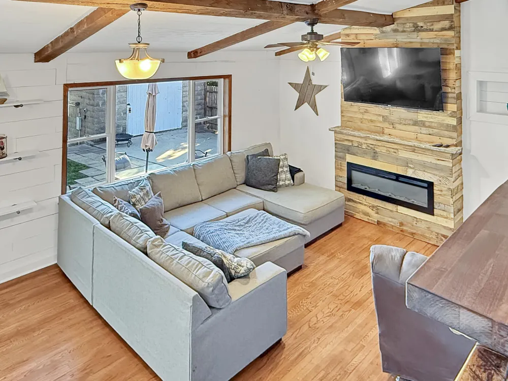 303 Lake Avenue Fairmont, MN 56031