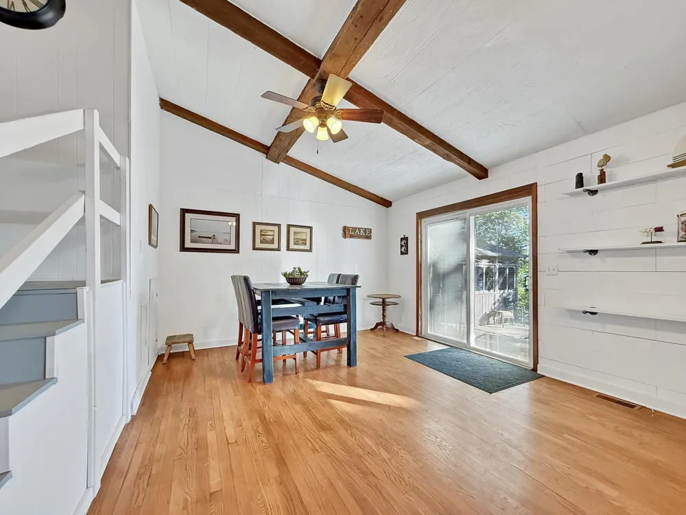 303 Lake Avenue Fairmont, MN 56031