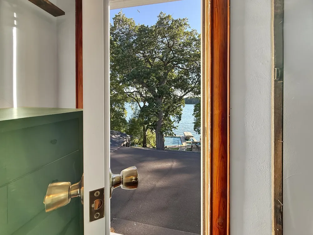 303 Lake Avenue Fairmont, MN 56031