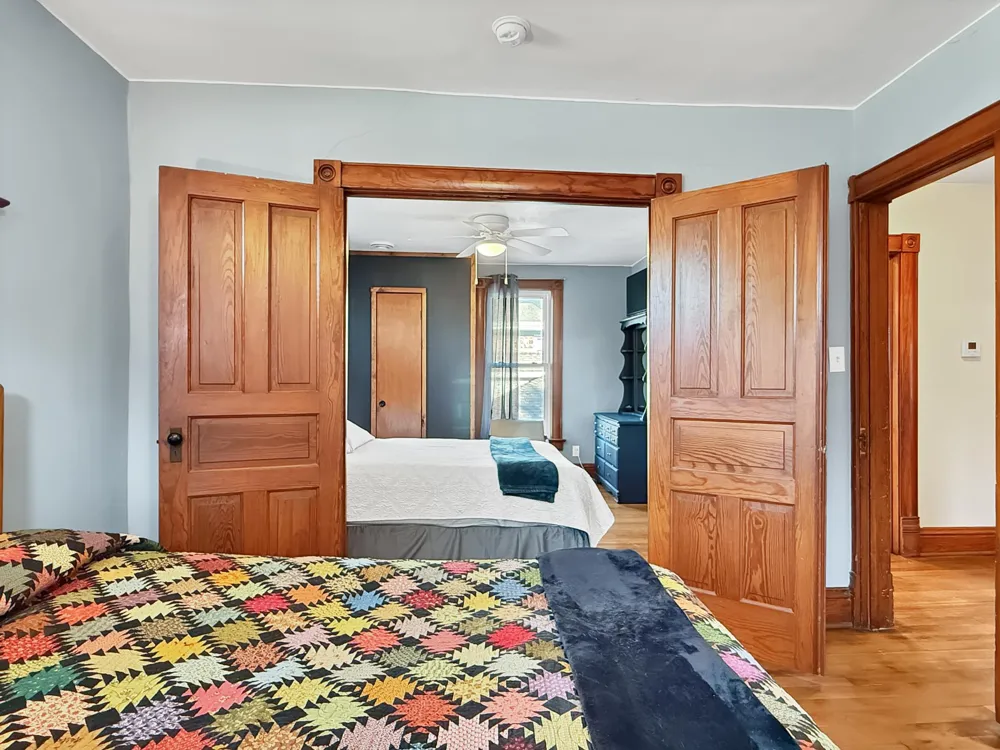 303 Lake Avenue Fairmont, MN 56031