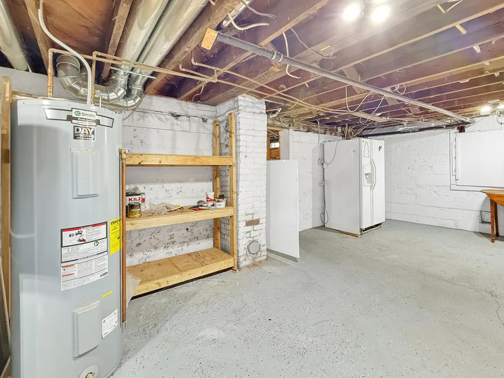 303 Lake Avenue Fairmont, MN 56031