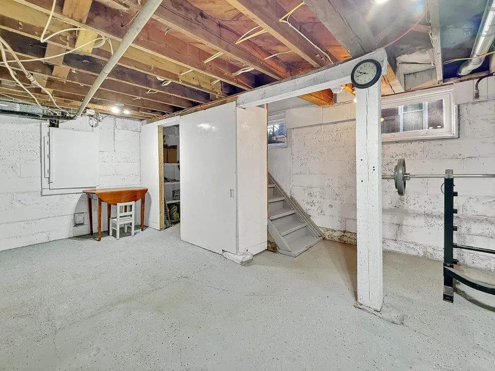 303 Lake Avenue Fairmont, MN 56031